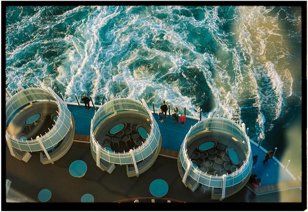 Quels sont les meilleurs conseils pour une randonnée dans les forêts de bambous à Kyoto, Japon?