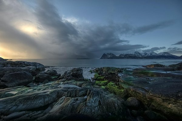 Comment organiser des vacances en Provence avec des ateliers de sculpture et des visites de musées?