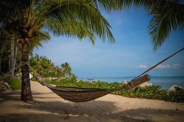 Comment découvrir les traditions de la culture Inca au Pérou?